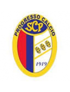 SCD Progresso Calcio